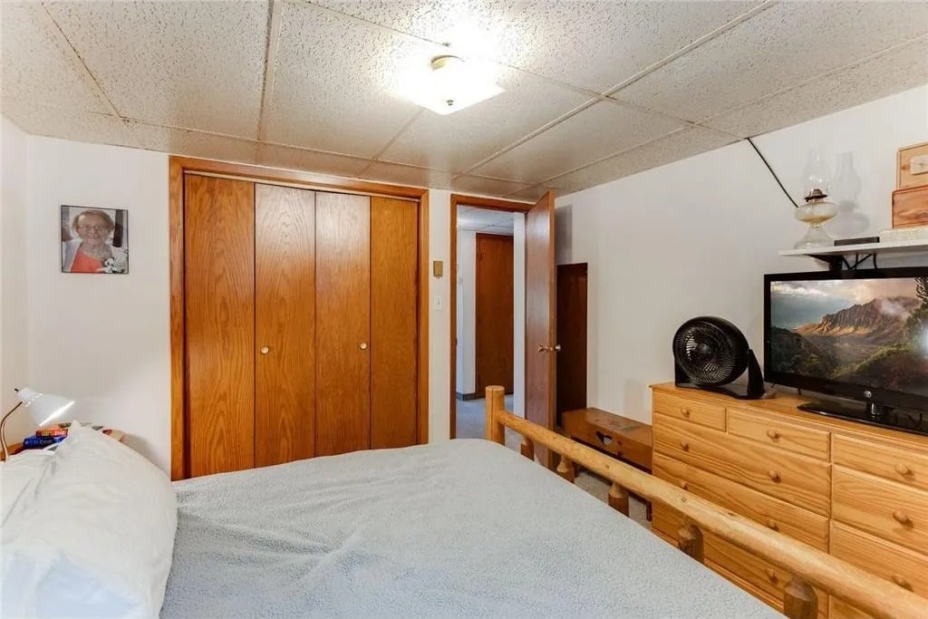 16336 Mankato St NE #1