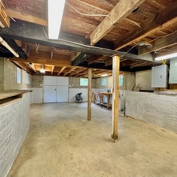 A Stunning Countryside Retreat Near Greenville and Anderson, SC: 800 Holiday Dam Road, Honea Path