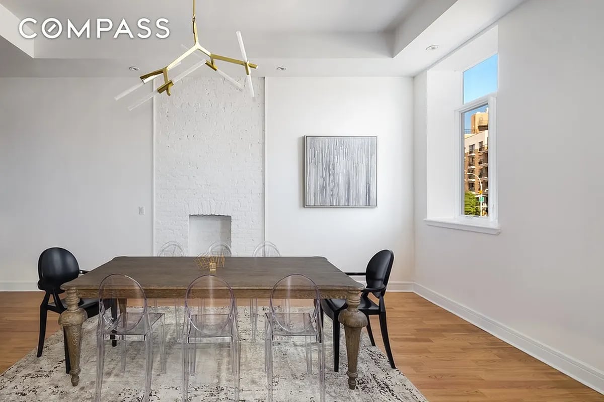 152 Broadway Unit: 2