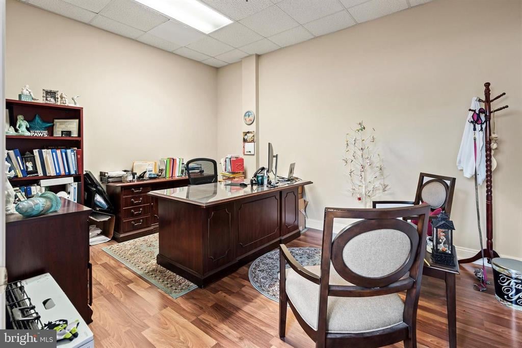 360 Fairview Ave