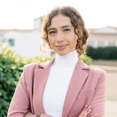 Margaryta Gvritishvili