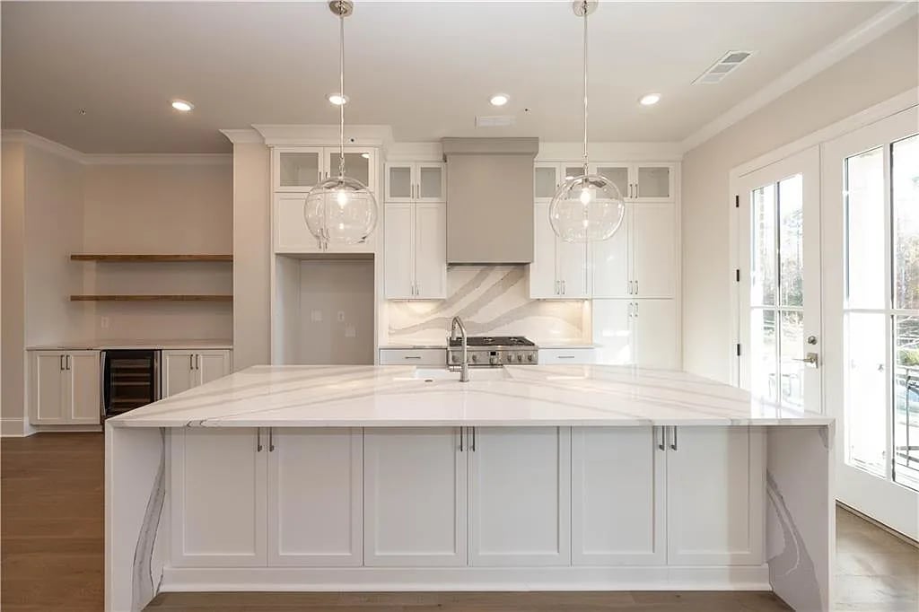 210 Midnight Oak Run, #3