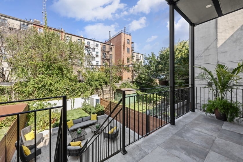 117 3rd Pl, #1