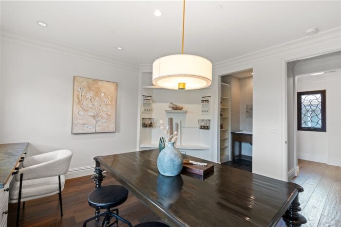 Magnolia Estates – Bressi Ranch