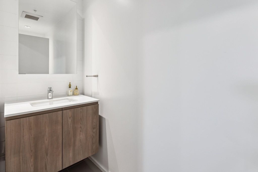 4650 Brentwood Blvd, #5206