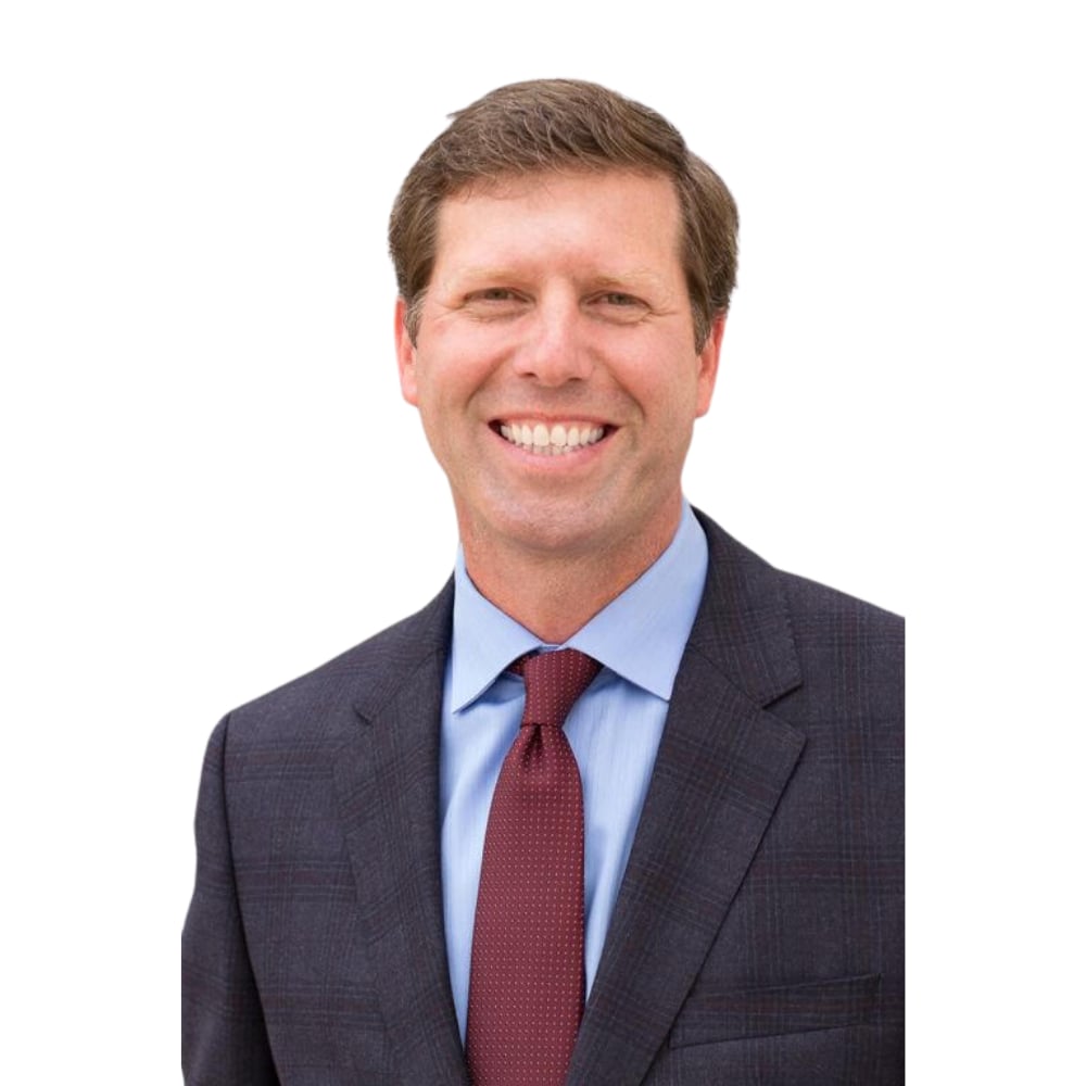 John May