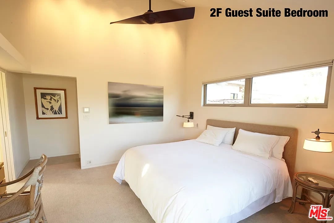 23705 Malibu Colony Rd
