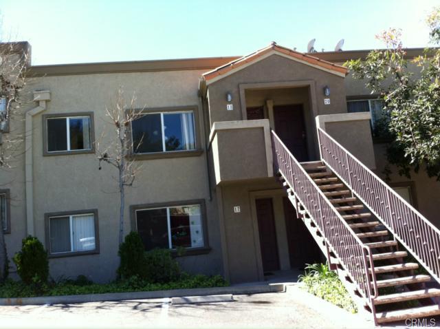 800 Grand Avenue Unit#A18, Diamond Bar, CA 91765