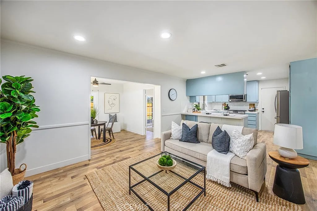 1456 Fernwood Dr