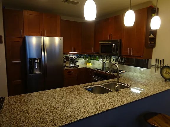 2608 Museum Way Unit #3211