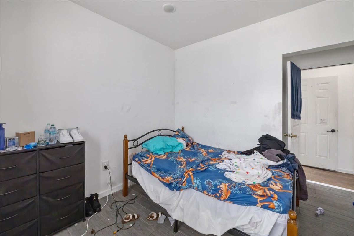 6245 Kennedy Boulevard, North Bergen, NJ