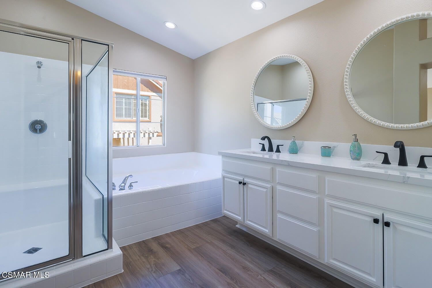 Beautifully upgraded in private-gated neighborhood in Thousand Oaks!