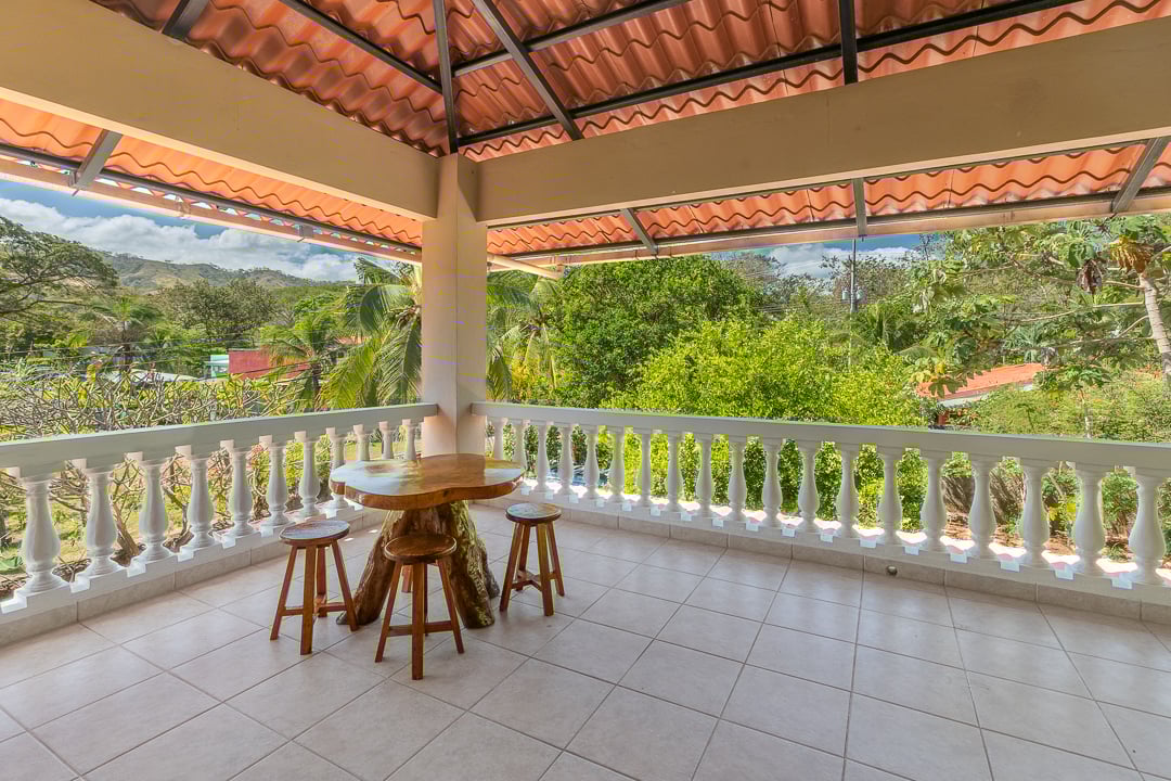 Casa Marlin
