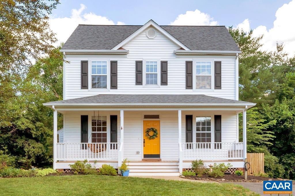 2157 Timber Mdws