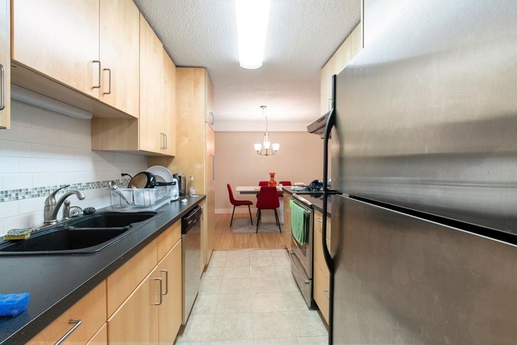 780 Premier St, #101