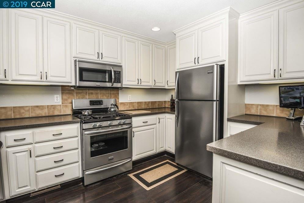 1041 Sheppard Rd 1045