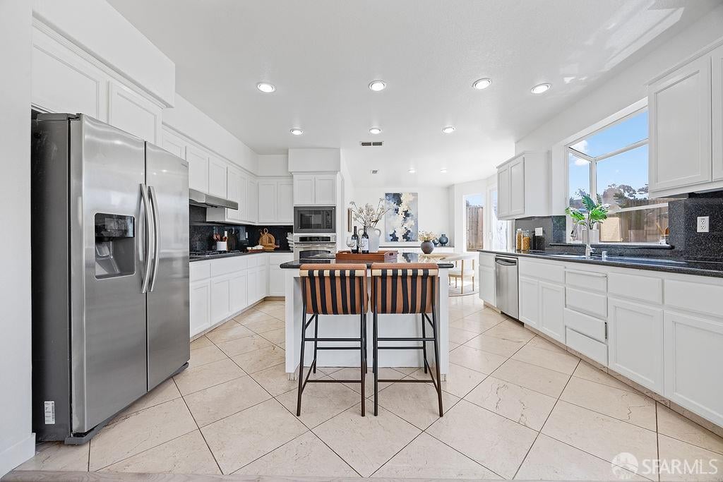 3320 Park Ridge Drive