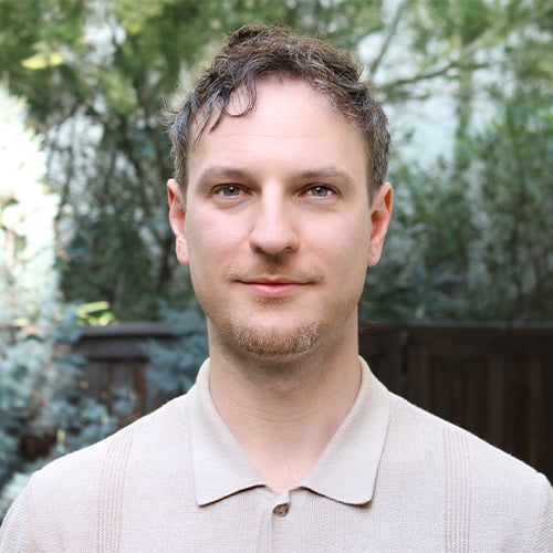 Aleks Gorski