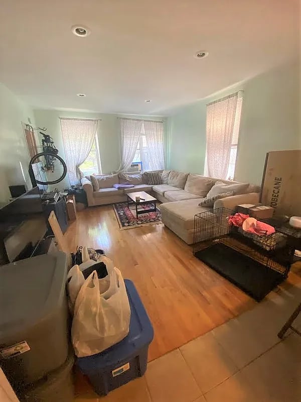 28-42 37th Street #1A