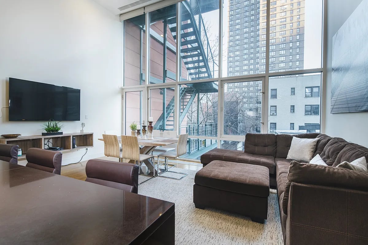 147 Lexington Ave, #4R