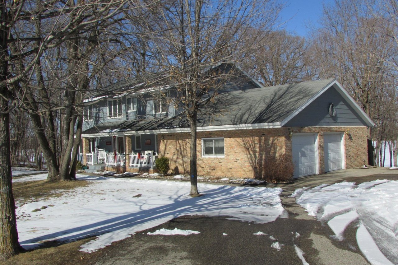 30680 Acorn Lake Rd