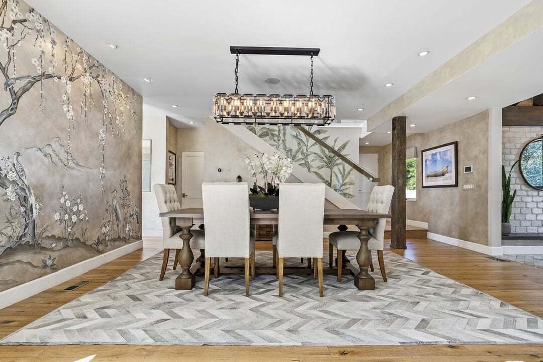 Solis Vista, Serra Rd, 90265