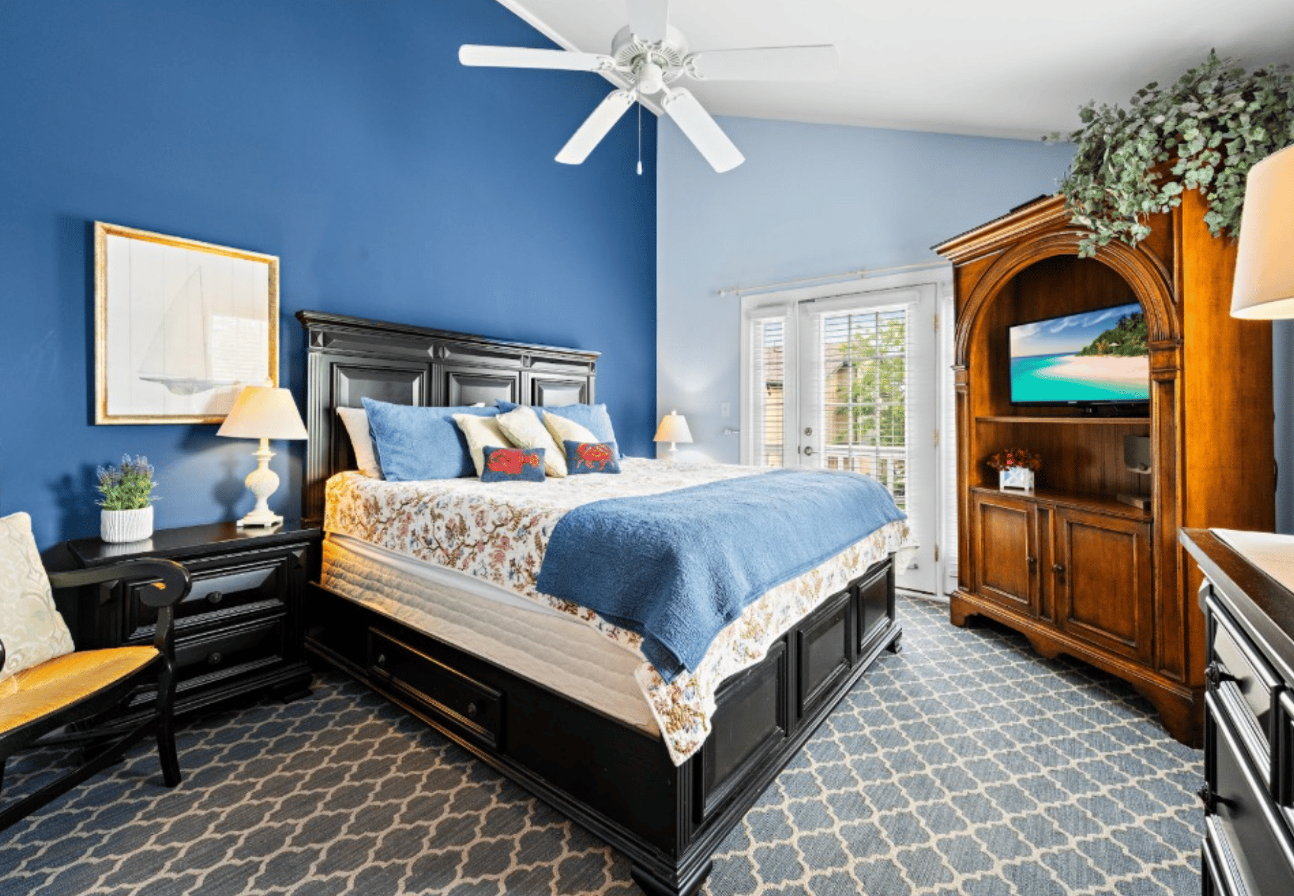 325 Engleside Avenue, Beach Haven - Pet Friendly