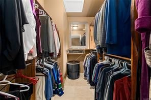 720 Skyview Pl
