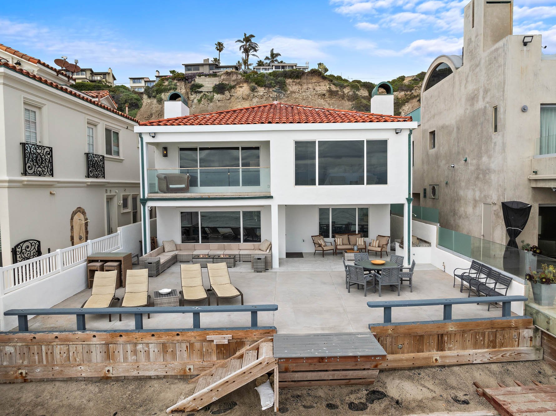 35615 Beach Road