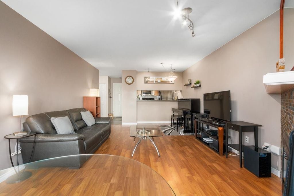 8700 Westminster Hwy, #203