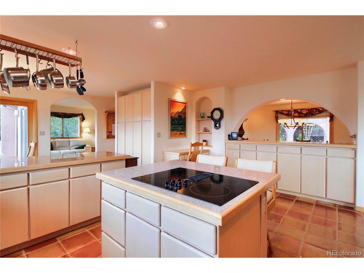 10561 Harebell Run