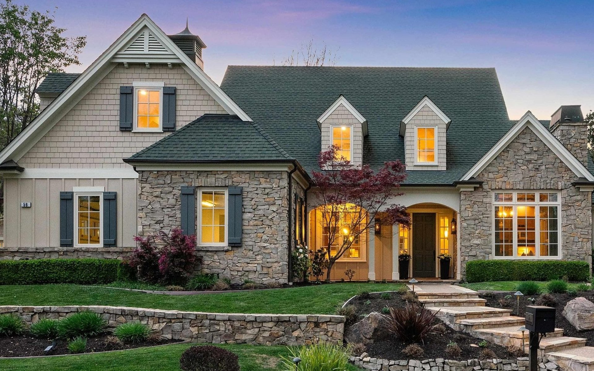 56 Hidden Oaks Dr