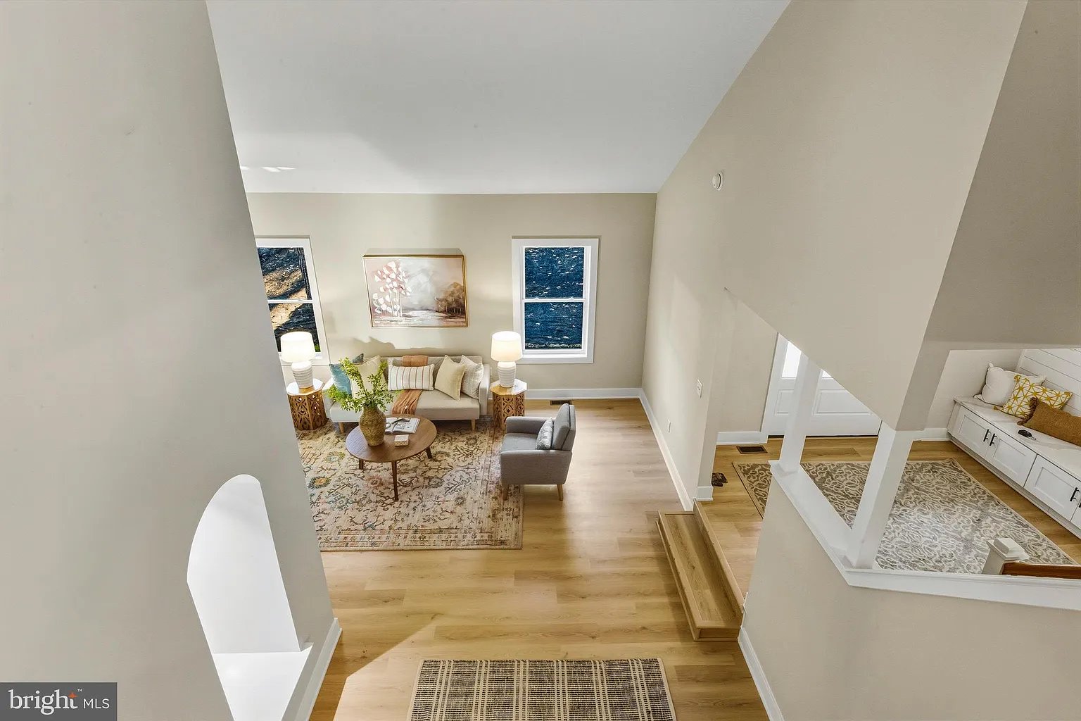 15 Bronwood Dr