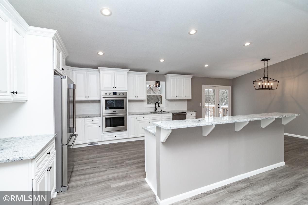 207 Belmont Ct