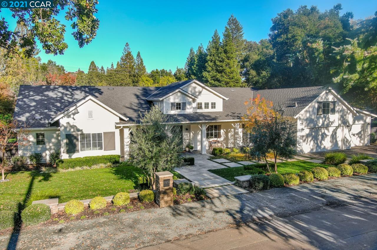 110 Camille Ct