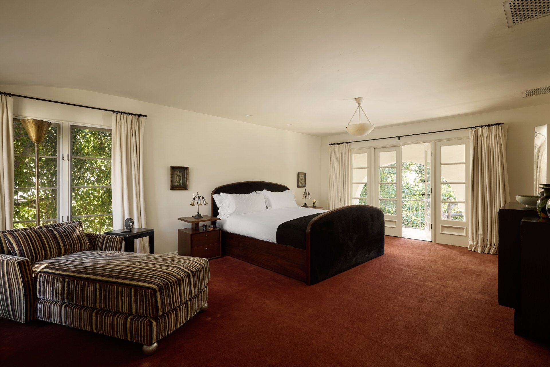 1344 Monaco Dr, Pacific Palisades