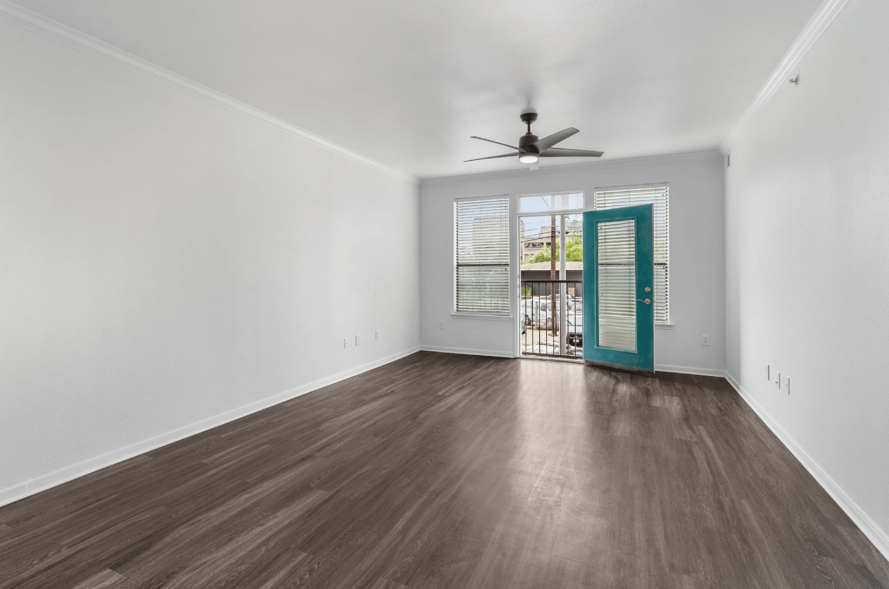 Community of the Year Property! Lease Today and Enjoy Up to 6 Weeks Free on Select Units!*