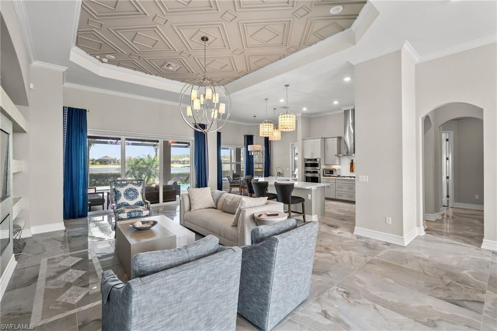 13448 Blue Bay Cir