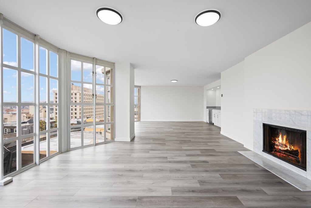 1255 California