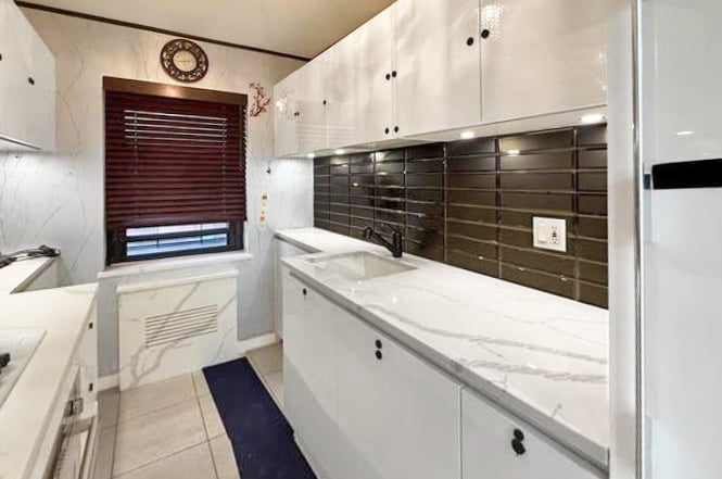 83-75 118th Street Apt. 1E