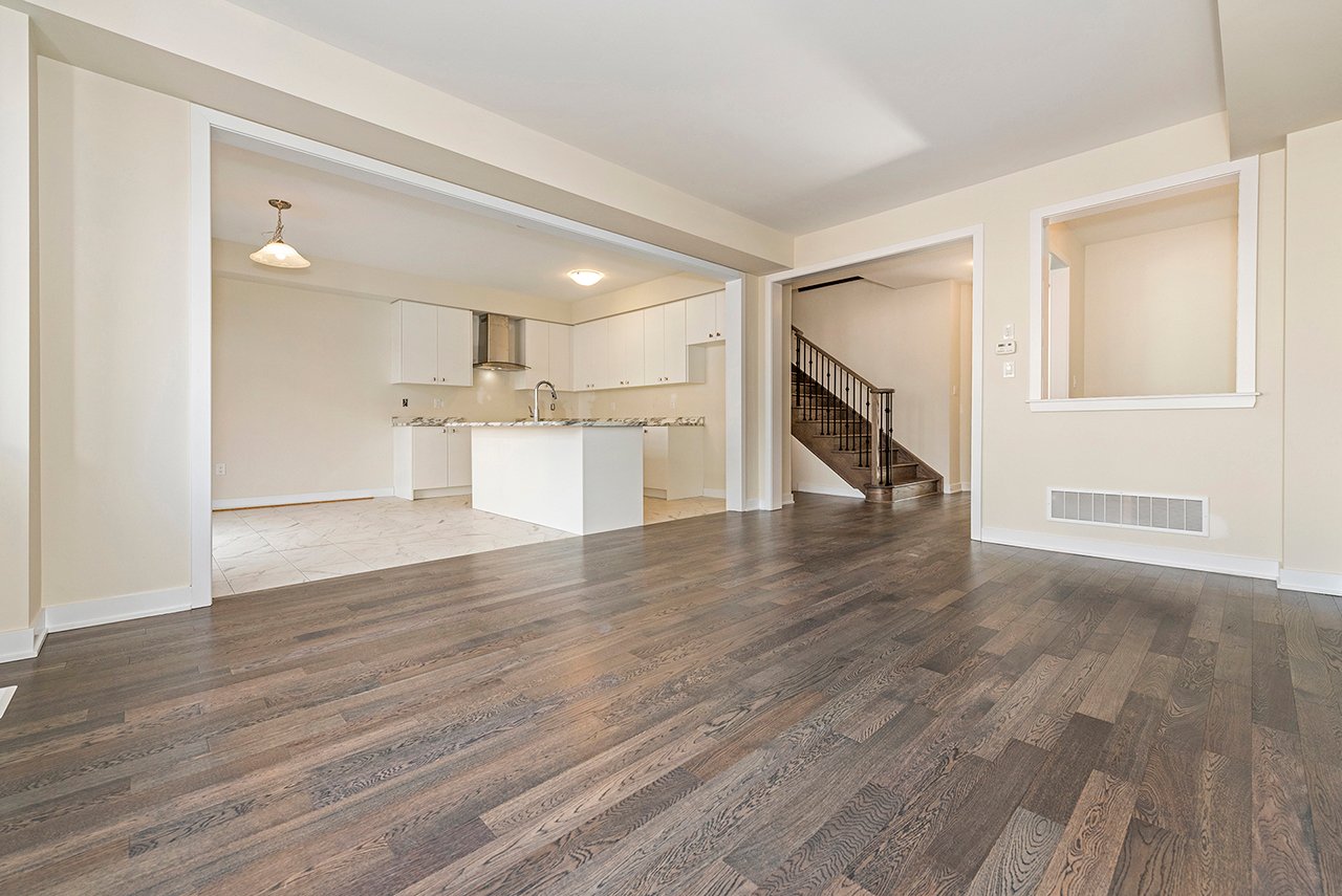 56 Downriver Drive