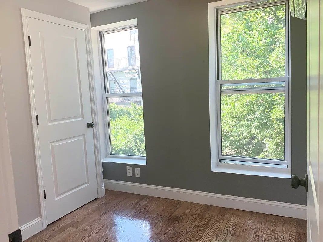 295A Macdougal Street #3