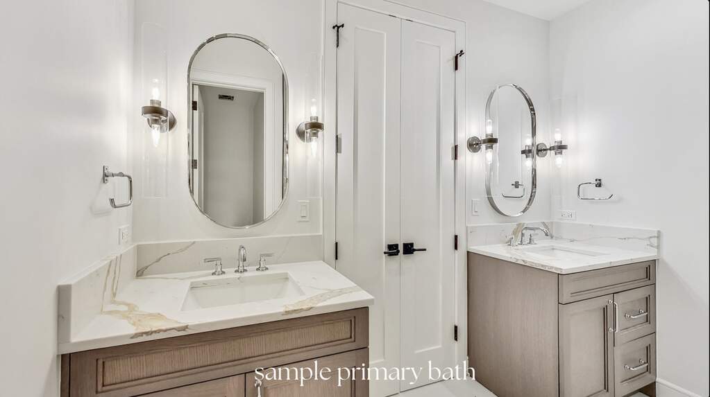 (Address confidential)