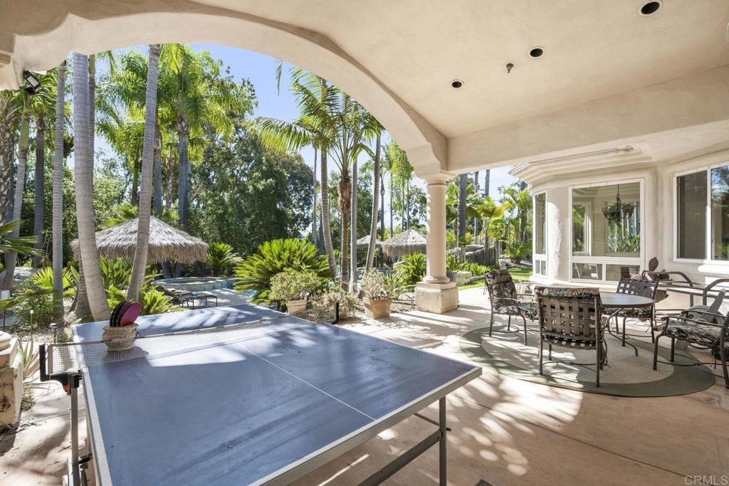 15615 Boulder Ridge Lane Poway