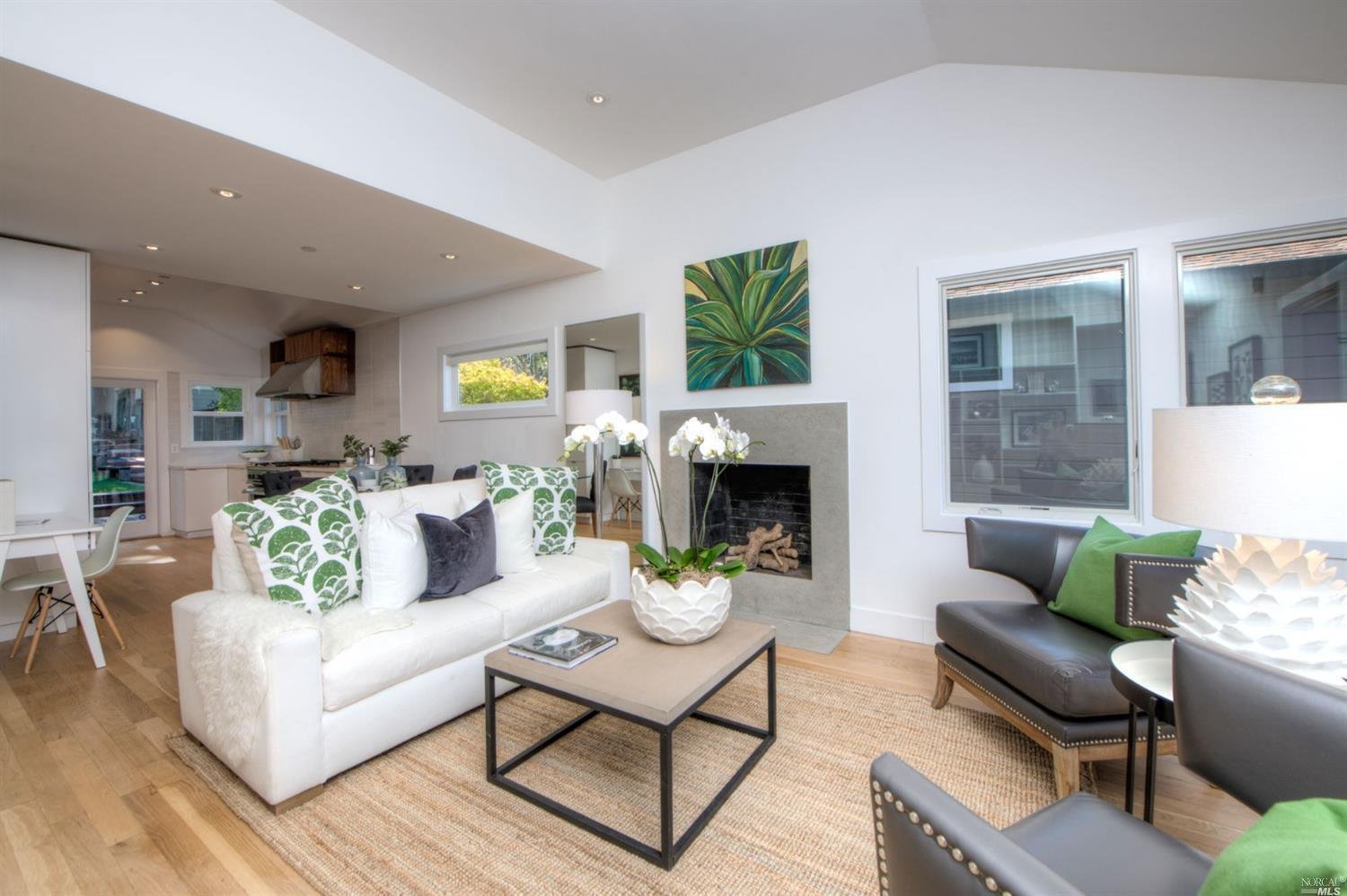 107 Buena Vista Ave