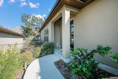 29130 Bambi Pl