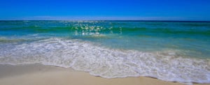 Best Beach Access Points Locals Love in Panama City Beach 
