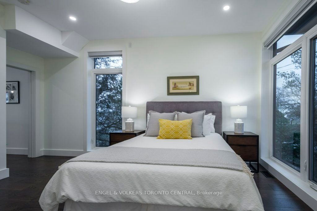 131 Peats Point Road