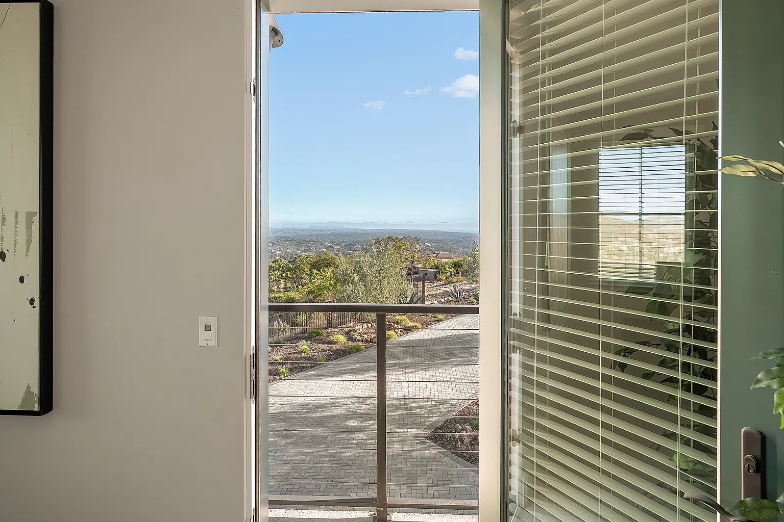 3947 Rancho Summit Dr