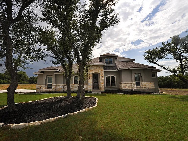 546 Lantana Ridge